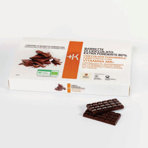 barrette-funzionali-lifechocolate-mk7-vitaminak2