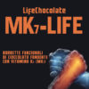 lifechocolate-mk7life-barrette-funzionali-vitaminaK2
