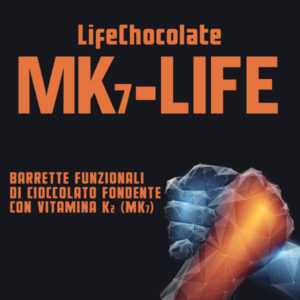 lifechocolate-mk7life-barrette-funzionali-vitaminaK2