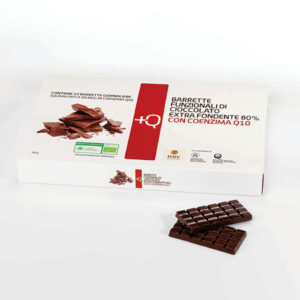 barrette-funzionali-lifechocolate-q10life-coenzimaq10