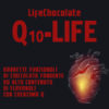 lifechocolate-q10life-barrette-funzionali-coenzimaq10